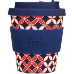 ecocup gaia in biodegradable bamboo 400 ml