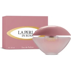 In Rosa - Eau De Parfum For Women spray 30 Ml