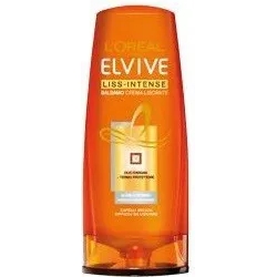 hair conditioner  Liss-Intense 200 ml