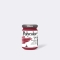 polycolor glass primary red magenta 140 ml