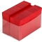 pack of 100 envelopes + red cards