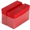 Box of 100 cards + 100 red envelopes