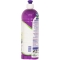 Bio detergent kitchen Sanitizer Verdello perfume - 750 ml