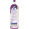 Bio detergent kitchen Sanitizer Verdello perfume - 750 ml