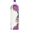 Bio detergent kitchen Sanitizer Verdello perfume - 750 ml