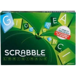 games scrabble