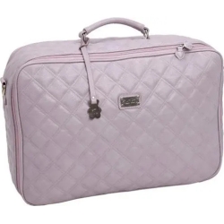 baby Changing Bag  lilac