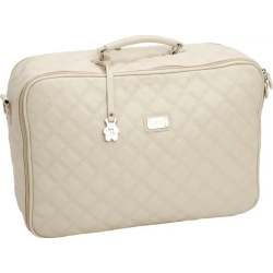 baby Changing Bag beige