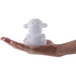 night light sheep