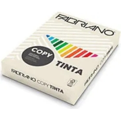 copy a3 ivory block of 125 sheets