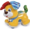 bubù dog cucu - italian version