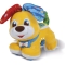 bubù dog cucu - italian version