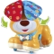 bubù dog cucu - italian version