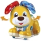 bubù dog cucu - italian version
