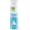 Neo Foractil insecticide spray for rabbits 250 ml