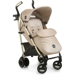 iCoo Pace Pushchair Sahara