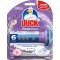 Duck Toilet Disc  5 In 1