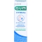Hydral Spray 50 ml