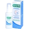 Hydral Spray 50 ml