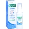 Hydral Spray 50 ml