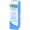 Hydral Spray 50 ml