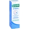 Hydral Spray 50 ml