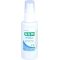 Hydral Spray 50 ml