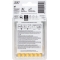 Extra Soft Iso4 Yellow - 6 Interdental Brushes 0.7 mm