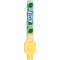 Extra Soft Iso4 Yellow - 6 Interdental Brushes 0.7 mm