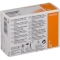 Iodosorb powder 7 sachets 3 g