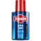 Coffein Liquid - Hair Energizer Lotion 200 ml