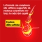 Coffein Liquid - Hair Energizer Lotion 200 ml