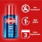 Coffein Liquid - Hair Energizer Lotion 200 ml