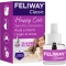 Feliway recharge for diffuser 48 ml