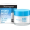 hydro boost gel cream 50 ml