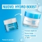 hydro boost gel cream 50 ml