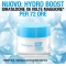 hydro boost gel cream 50 ml