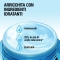 hydro boost gel cream 50 ml