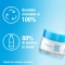 hydro boost gel cream 50 ml
