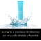 hydro boost gel cream anti fatigue eye contour 15 ml