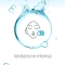hydro boost gel cream anti fatigue eye contour 15 ml