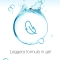 hydro boost gel cream anti fatigue eye contour 15 ml