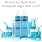 hydro boost gel cream anti fatigue eye contour 15 ml