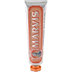 Ginger toothpaste 85 ml