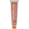 Ginger toothpaste 85 ml