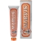 Ginger toothpaste 85 ml