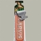Ginger toothpaste 85 ml
