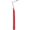 Interprox Plus mini conical interdental brush red