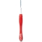 Gum Travler Interdental Brush 0.8 mm - pack of 6 brushes