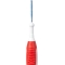 Gum Travler Interdental Brush 0.8 mm - pack of 6 brushes